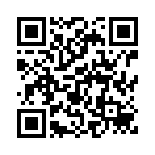 QR Code for 3GH63SCkvzjBAXGgNq7vEVwaipxCUfRf8C