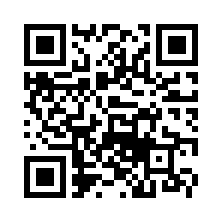 QR Code for 3GH68eJneuZXKRu1Ps7AP2qMYPSezswGUe