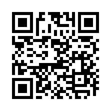 QR Code for 3GH6CkyaBgwbGNUbKT7BLWHMb92nFQbKVG