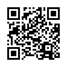 QR Code for 3GH6FH9LGHZG8XZMXhAEtkAzyHgtKeQ9U2