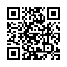 QR Code for 3GH6YYXeVE9JVv6zuBmrAtj4YhUNXpbHCa