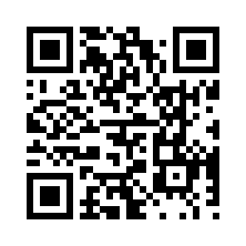 QR Code for 3GH6w5F7hUddyxvsHCeJSBxdthDNTF5khT