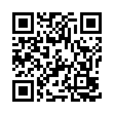QR Code for 3GH7A9gitwPGqvsGT3GbsaHYz2njNmZLLa