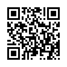 QR Code for 3GH7GoTkQ2h6AVs9HsLpp37ZXbKA29bw5K