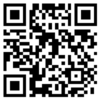 QR Code for 3GH7HyndFi8ppkPha9PWisKe8e1gME6N7Q