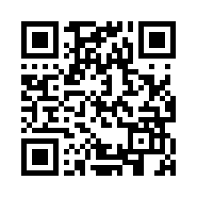 QR Code for 3GH7J4b56dT2PBD6e5ZQwiaoC2XseCWMjQ