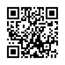 QR Code for 3GH7MjbEwCjBCH6FavUZETLJim6gs777c7