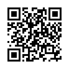 QR Code for 3GH7XVNoLQFPb1JrouwcBUkY4qTnwrPvbN