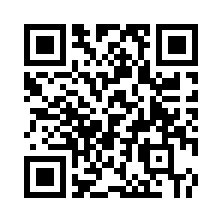QR Code for 3GH7Xk2Dv1eRL6DGjpJKrxmJ7Sy8ZUPtMR