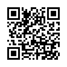 QR Code for 3GH7ZmefHdAXVaiRubVX9mvoKaQYS6xFPD
