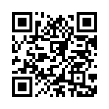 QR Code for 3GH7bFv2DTjam61foUN9Vdtfe86yZhHGFZ