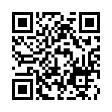 QR Code for 3GH7dZAY1xMsEHkHB1BbVMsV43m7ax3xCf
