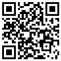 QR Code for 3GH7g5DA75CE3dY5vr7FsyEhURtX8PVXUj