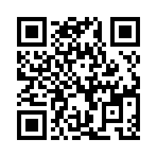 QR Code for 3GH8FyFDSYprPhsgWQiphfAbqz64o5F6Z1