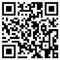 QR Code for 3GH8JCfRdNcDoHJfGpD2Wja7ydu82ih83q
