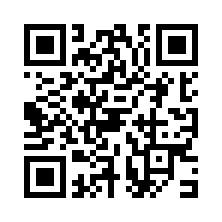 QR Code for 3GH8JFDMb9DBmDR2UeqG5VU2XxhKi5sscD
