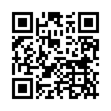 QR Code for 3GH8KBdyp4U7LDkV7knP2N4DDAbC3VAfy2