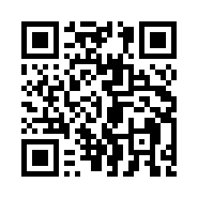 QR Code for 3GH8Xx3N3yCSuQY2qF5FjsB33W2W6bxHcm