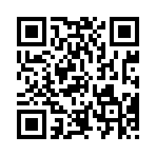 QR Code for 3GH8dpyZVg2sGD2GhbXEnAkVLd2KdjdQES