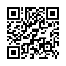 QR Code for 3GH8on9WfP2bQY6CGqQMRPapGa2Geb2qLt
