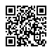 QR Code for 3GH8qvZfELtservGVCg2zPEe4bkRBjGMSA