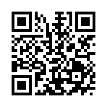 QR Code for 3GH9ATRsnGKmNzA8TurHXHiMnUkcemF9oD