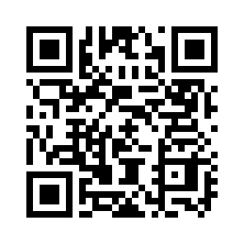 QR Code for 3GH9QfuRhkfGKn1vnUBN3xXDLiSuatmRdr