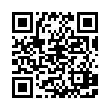 QR Code for 3GH9efKHESmtYDCHMFAefRxf1HreqNAHyu