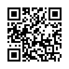 QR Code for 3GH9fsXxufRCBCZmoWPJFoLLPDsqVqG3J2