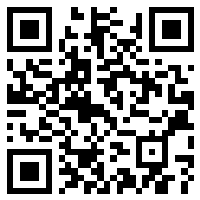 QR Code for 3GH9wQGavNG1VmyPDsa135S6ZDUbShvtJM