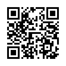 QR Code for 3GHA8NCM3apKuc5Hs4eE1eAFxkJnaAsnaK
