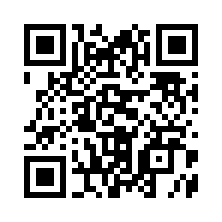 QR Code for 3GHAFrL5qmA8c7tiZitvp2fAcuDxdL4hfq