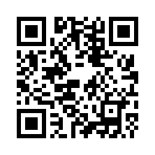 QR Code for 3GHASxsBndchaaV2c371Nuvo3K2xPTDusp