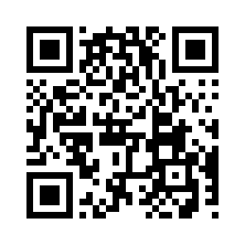 QR Code for 3GHAa5kfsJn56Z6RUsbt5EMgoNRpP982AP