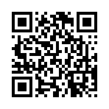 QR Code for 3GHAfDBuYrJdzTRNgq7Mb8VsP65RCR8MAs