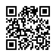 QR Code for 3GHAfqaKREjD9THALXmVeWNLqNXJdWTux3