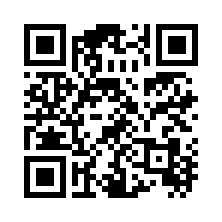 QR Code for 3GHAnxVgbScKcxTE4FREA7E4YkffD5pXVd
