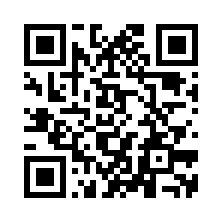 QR Code for 3GHAp3s2jd3fJQPintd1BiHn3RTpeT4s6Y