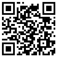 QR Code for 3GHAs2aNerWrf1KfmDLTokuMVujrc7dptj