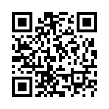 QR Code for 3GHAtmvLqDMhWoK8UeXFgsK1mrDsVuxP6M