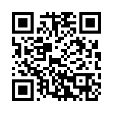 QR Code for 3GHAun1vCduGoZ7BdCbwBqmHobHP1mEMHb