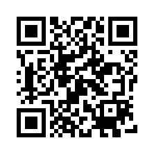 QR Code for 3GHBAVjgjPE3dnX5JwwL1Wr6Qf5gCfMXKd