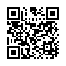 QR Code for 3GHBbGhsRV8TinTgFTN5hb15Bo3Vdb9daR