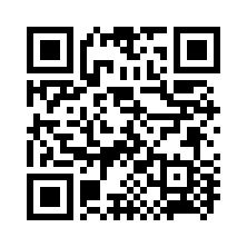QR Code for 3GHBruffizBvrnWhfF4arXipMfX8vdfypv