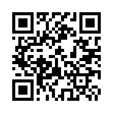 QR Code for 3GHBvucotDwVdKAASgY7JDHF2KLcQtLZF6
