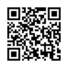 QR Code for 3GHC484wpsBeXWRF5rYspMxxLkoJsoGibX