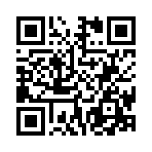 QR Code for 3GHC4a3CkHbJG1CwhoAzVLZW26F2Xx6KKZ