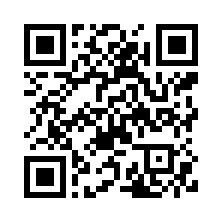 QR Code for 3GHC9FDnwyb7C85Ew4HvfQ3c7PNe2NreSy
