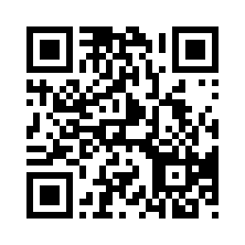 QR Code for 3GHC9gHZaYTGkmWYuWS52szUbJ9fKXZQxg