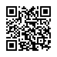 QR Code for 3GHCEVL8f1pXGJygx61syE1tujBLFZCdYb